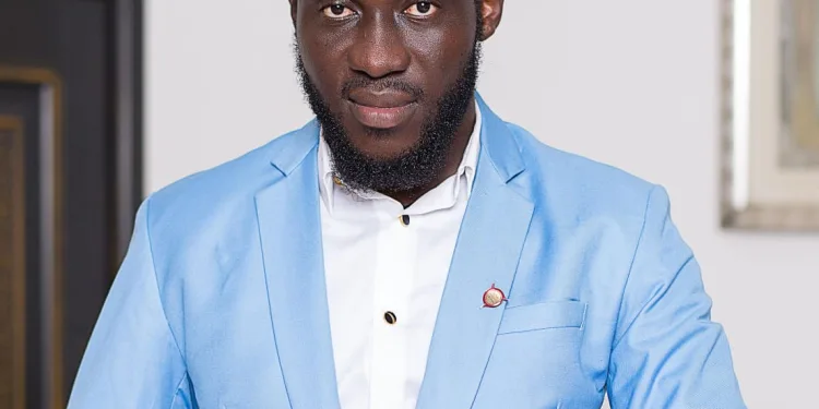 Kojo Shugga writes: Doctrines killing common sense, a call to wake up