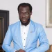 Kojo Shugga writes: Doctrines killing common sense, a call to wake up