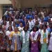 Female teachers demand 50% extra duty allowance at basic school level