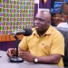 SIM-Card re-registration is a waste of taxpayers money: exercise in futility – Krobea