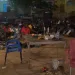 77 suspects nabbed in Tamale anti-drug swoop