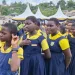 Oral Health crisis looms as tooth decay spreads among schoolchildren