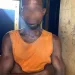 Police arrest farmer in connection with murder of 80‑year‑old woman