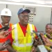 ECG warns of fire risks as customers exceed approved power load