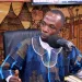‘We only criticised the manner and practice of NPP’s sole-sourcing’ – NDC’s Stephen Donkor