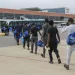 Senegal requires vaccination for Ghanaian nationals before entery – Foreign Ministry