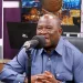 NDC is ‘consistently inconsistent’ in decision making – Akwasi Acquah