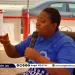 Health expert educates public on Colorectal Cancer, advocates regular screening