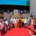 Ghana Tourism Authority launches ’16×16′ World Cup fan experience