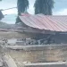 Accra New Town building collapses