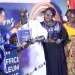 Nana Kwame Nkansah II earns national recognition at Corporate Ghana Hall of Fame 2026 awards ceremony