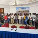 Group urges protection of Heath Goldfields’ investment in Bogoso mine