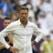 GFA, Sports Ministry eyes Herve Renard as new Black Stars coach – Ampofo Ankrah