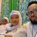 Agradaa released after spending 8 months in prison