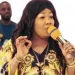 Nana Agradaa opens up about fear and faith following 15-year prison sentence