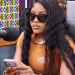 Adina Thembi Ndamse speaks on changing trends in album promotion