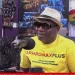Why are you praising Asiamah for being foolish – Counselor Lutterodt