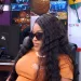 Times have changed, musicians must also change – Adina Thembi Ndamse
