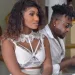 I made the right choice in signing Wendy Shay – Bullet