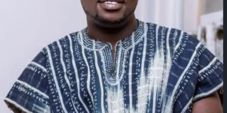 Dr. Amoah reflects on journey to found first Ghanaian-owned School in UAE
