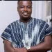 Dr. Amoah reflects on journey to found first Ghanaian-owned School in UAE