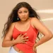 Divorce is not an option for me – Omotola Jalade-Ekwuinde opens up on marriage