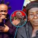 Daddy Lumba’s family head summoned over alleged home burial