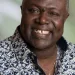 Kuami Eugene performs my song without permission – Sloppy Mike Gyamfi