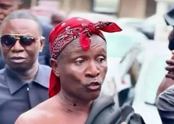 Kofi Owusu removed as Daddy Lumba’s family head