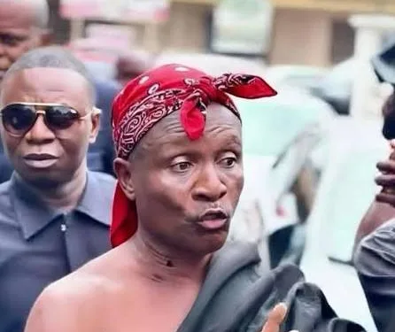 Kofi Owusu removed as Daddy Lumba’s family head