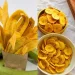FDA begins nationwide checks over claims of plastic used in plantain chips