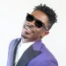 Shatta Wale eyes 2028 parliamentary bid in Ablekuma South
