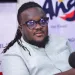 Kojo Sebor urges gov’t to stop arresting non-commercial drug users
