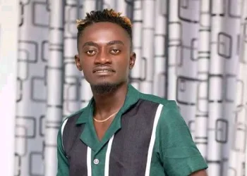 DNA test shows child I raised for 10 years isn’t mine — Kwadwo Nkansah