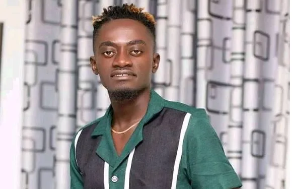 DNA test shows child I raised for 10 years isn’t mine — Kwadwo Nkansah