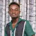 DNA test shows child I raised for 10 years isn’t mine — Kwadwo Nkansah