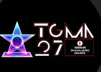 TGMA 27: Full list of nominees revealed across major categories