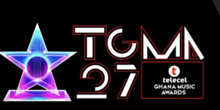 TGMA 27: Full list of nominees revealed across major categories