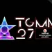 TGMA 27: Full list of nominees revealed across major categories