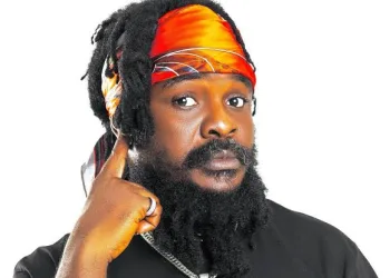 2026 TGMA: I feel cheated – Ras Kuuku on exclusion from reggae category nomination