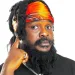 2026 TGMA: I feel cheated – Ras Kuuku on exclusion from reggae category nomination