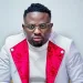 Broda Sammy confirms divorce from wife