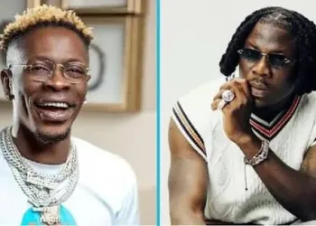 Public opinion: Should TGMA reconsider Shatta Wale’s return?
