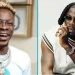 Public opinion: Should TGMA reconsider Shatta Wale’s return?