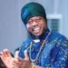 Mahama is an angel without wings – Blakk Rasta