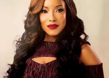 Actress Joselyn Dumas shares experience as victim of mobile money fraud