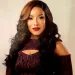Actress Joselyn Dumas shares experience as victim of mobile money fraud