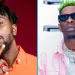 Kwaw Kese faces backlash over ‘Enu Neho’ jab at John Legend
