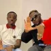 Medikal credits Criss Waddle for boosting his music career