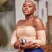 I almost rejected the role — Fella Makafui reflects on career breakthrough